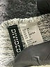Divided by H&M Gray Jacket Size 2 - photo 6
