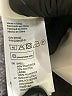Divided by H&M Gray Jacket Size 2 - photo 7