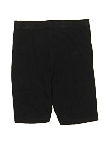 H&M Athletic Shorts (view 1)