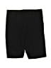 H&M Black Athletic Shorts Size 5T - photo 1