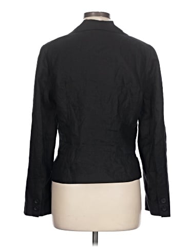 Willi Smith Blazer (view 2)