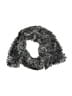 Unbranded Gray Scarf One size - photo 1