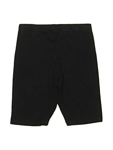 H&M Athletic Shorts (view 2)