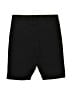 H&M Black Athletic Shorts Size 5T - photo 2