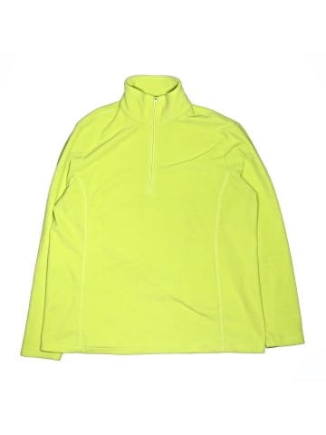 Lands' End Turtleneck Sweater (view 1)