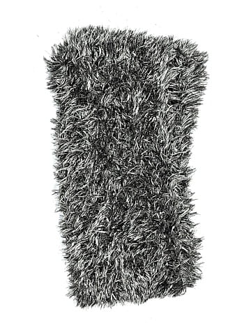 Unbranded Scarf (view 2)