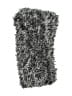 Unbranded Gray Scarf One size - photo 2