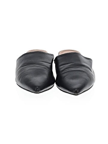 Bonnibel Mule/Clog (view 2)