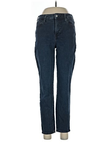 Old Navy Jeans (view 1)
