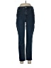 Old Navy Blue Jeans Size 10 - photo 1