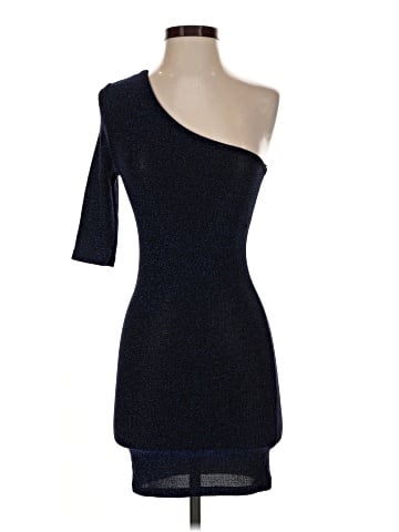 Cefian U.S.A. Cocktail Dress (view 1)