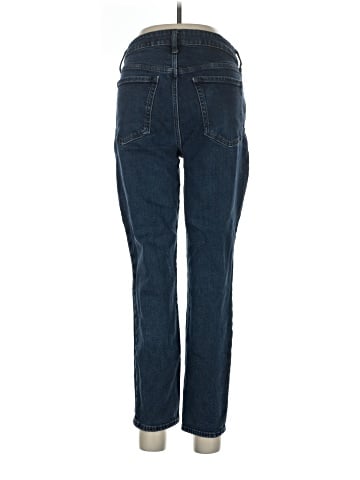 Old Navy Jeans (view 2)