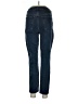 Old Navy Blue Jeans Size 10 - photo 2