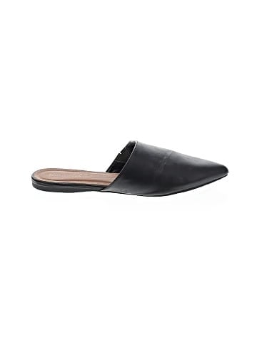 Bonnibel Mule/Clog (view 1)