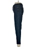 Old Navy Blue Jeans Size 10 - photo 5