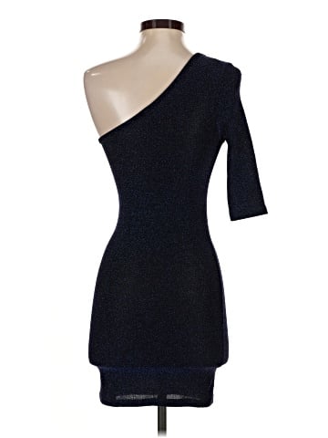 Cefian U.S.A. Cocktail Dress (view 2)