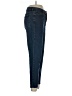 Old Navy Blue Jeans Size 10 - photo 4