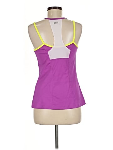 Fila Sport Active Tank (view 2)