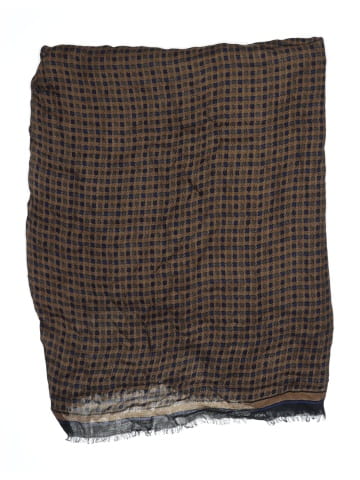 Madewell Scarf (view 2)