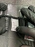 Divided by H&M Metallic Silver Leggings Size M - photo 7