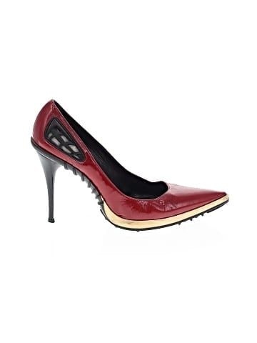 Casadei Heels (view 1)