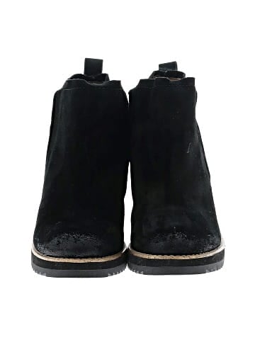 Sofft Wedges (view 2)
