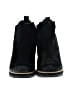 Sofft Black Wedges Size 8 - photo 2