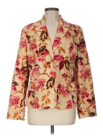 J.Jill Blazer (view 1)