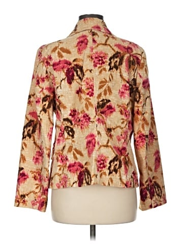 J.Jill Blazer (view 2)