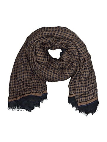 Madewell Scarf (view 1)