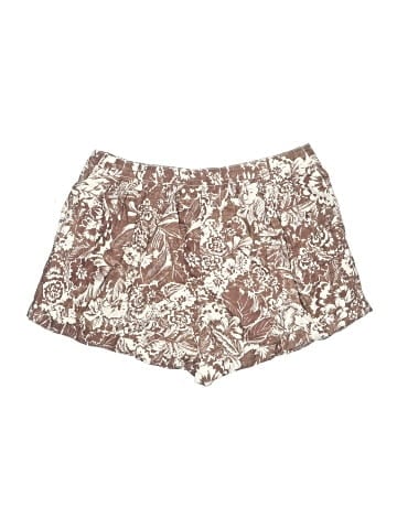 Anthropologie Shorts (view 1)