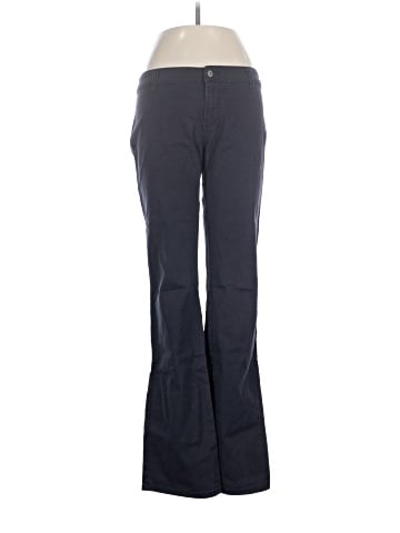 Dickies Dress Pants (view 1)