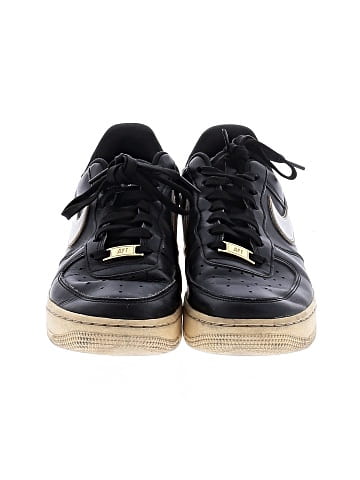 Nike Sneakers (view 2)