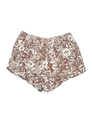 Anthropologie Shorts (view 2)