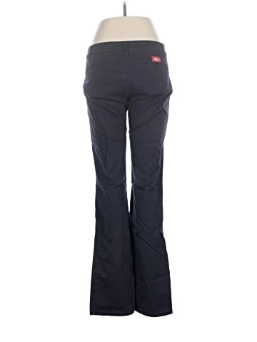 Dickies Dress Pants (view 2)