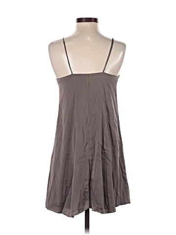 Haute Hippie Casual Dress (view 2)