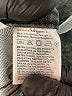 H&M Silver Jeans Size 20 - photo 4