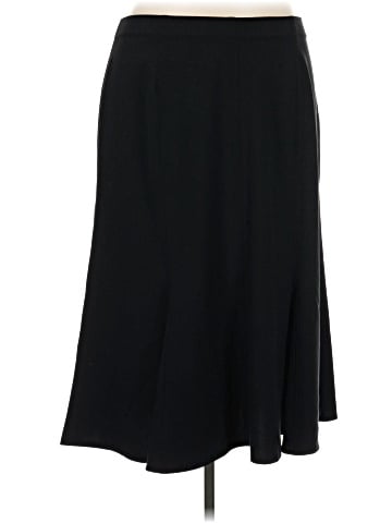 DressBarn Formal Skirt (view 1)