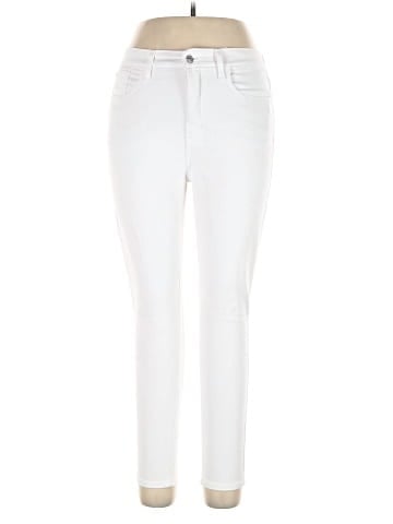 Denizen from Levi's Jeans (view 1)
