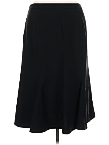 DressBarn Formal Skirt (view 2)
