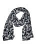 Unbranded Gray Scarf One size - photo 1