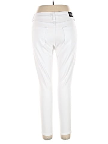 Denizen from Levi's Jeans (view 2)