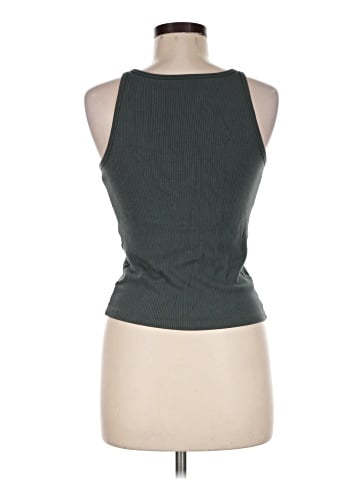Lou & Grey Sleeveless T-Shirt (view 2)