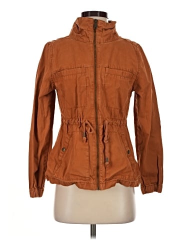 Old Navy Jacket (view 1)