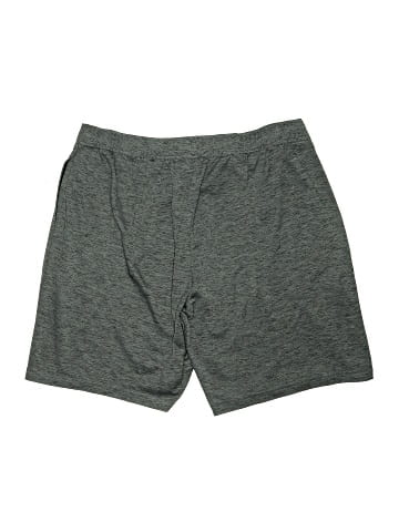 Active by Old Navy Athletic Shorts (view 2)