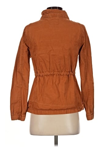 Old Navy Jacket (view 2)