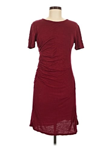 T Tahari Casual Dress (view 1)