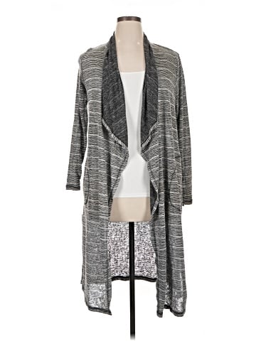 Jones New York Signature Cardigan (view 1)