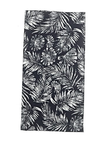 Unbranded Scarf (view 2)