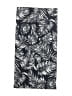 Unbranded Gray Scarf One size - photo 2